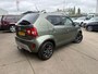 Suzuki Ignis 1.2 Smart Hybrid Style Clima, camera, carplay, trekhaak