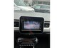 Suzuki Ignis 1.2 Smart Hybrid Style Clima, camera, carplay, trekhaak