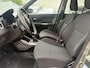 Suzuki Ignis 1.2 Smart Hybrid Style Clima, camera, carplay, trekhaak