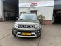 Suzuki Ignis 1.2 Smart Hybrid Style Clima, camera, carplay, trekhaak
