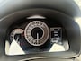 Suzuki Ignis 1.2 Smart Hybrid Style Clima, camera, carplay, trekhaak