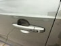 Suzuki Ignis 1.2 Smart Hybrid Style Clima, camera, carplay, trekhaak
