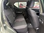 Suzuki Ignis 1.2 Smart Hybrid Style Clima, camera, carplay, trekhaak