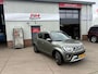 Suzuki Ignis 1.2 Smart Hybrid Style Clima, camera, carplay, trekhaak