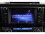 Toyota RAV4 2.5 Hybrid Dynamic | Trekhaak | dak Rail | Navigatie | elek achter klep |