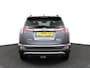 Toyota RAV4 2.5 Hybrid Dynamic | Trekhaak | dak Rail | Navigatie | elek achter klep |