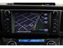Toyota RAV4 2.5 Hybrid Dynamic | Trekhaak | dak Rail | Navigatie | elek achter klep |