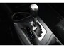 Toyota RAV4 2.5 Hybrid Dynamic | Trekhaak | dak Rail | Navigatie | elek achter klep |