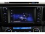 Toyota RAV4 2.5 Hybrid Dynamic | Trekhaak | dak Rail | Navigatie | elek achter klep |