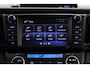 Toyota RAV4 2.5 Hybrid Dynamic | Trekhaak | dak Rail | Navigatie | elek achter klep |