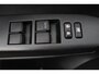 Toyota RAV4 2.5 Hybrid Dynamic | Trekhaak | dak Rail | Navigatie | elek achter klep |