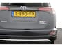 Toyota RAV4 2.5 Hybrid Dynamic | Trekhaak | dak Rail | Navigatie | elek achter klep |