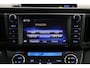 Toyota RAV4 2.5 Hybrid Dynamic | Trekhaak | dak Rail | Navigatie | elek achter klep |