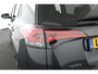 Toyota RAV4 2.5 Hybrid Dynamic | Trekhaak | dak Rail | Navigatie | elek achter klep |