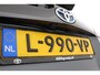 Toyota RAV4 2.5 Hybrid Dynamic | Trekhaak | dak Rail | Navigatie | elek achter klep |