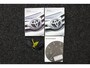Toyota RAV4 2.5 Hybrid Dynamic | Trekhaak | dak Rail | Navigatie | elek achter klep |