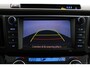 Toyota RAV4 2.5 Hybrid Dynamic | Trekhaak | dak Rail | Navigatie | elek achter klep |