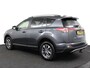 Toyota RAV4 2.5 Hybrid Dynamic | Trekhaak | dak Rail | Navigatie | elek achter klep |