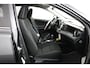 Toyota RAV4 2.5 Hybrid Dynamic | Trekhaak | dak Rail | Navigatie | elek achter klep |
