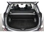 Toyota RAV4 2.5 Hybrid Dynamic | Trekhaak | dak Rail | Navigatie | elek achter klep |