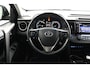 Toyota RAV4 2.5 Hybrid Dynamic | Trekhaak | dak Rail | Navigatie | elek achter klep |