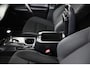 Toyota RAV4 2.5 Hybrid Dynamic | Trekhaak | dak Rail | Navigatie | elek achter klep |