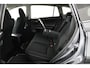 Toyota RAV4 2.5 Hybrid Dynamic | Trekhaak | dak Rail | Navigatie | elek achter klep |