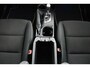 Toyota RAV4 2.5 Hybrid Dynamic | Trekhaak | dak Rail | Navigatie | elek achter klep |