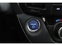 Toyota RAV4 2.5 Hybrid Dynamic | Trekhaak | dak Rail | Navigatie | elek achter klep |