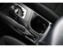 Toyota RAV4 2.5 Hybrid Dynamic | Trekhaak | dak Rail | Navigatie | elek achter klep |