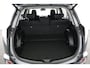 Toyota RAV4 2.5 Hybrid Dynamic | Trekhaak | dak Rail | Navigatie | elek achter klep |