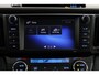Toyota RAV4 2.5 Hybrid Dynamic | Trekhaak | dak Rail | Navigatie | elek achter klep |