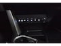 Toyota RAV4 2.5 Hybrid Dynamic | Trekhaak | dak Rail | Navigatie | elek achter klep |