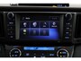 Toyota RAV4 2.5 Hybrid Dynamic | Trekhaak | dak Rail | Navigatie | elek achter klep |