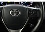 Toyota RAV4 2.5 Hybrid Dynamic | Trekhaak | dak Rail | Navigatie | elek achter klep |