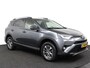 Toyota RAV4 2.5 Hybrid Dynamic | Trekhaak | dak Rail | Navigatie | elek achter klep |