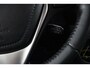 Toyota RAV4 2.5 Hybrid Dynamic | Trekhaak | dak Rail | Navigatie | elek achter klep |