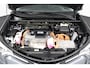 Toyota RAV4 2.5 Hybrid Dynamic | Trekhaak | dak Rail | Navigatie | elek achter klep |
