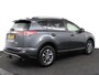 Toyota RAV4 2.5 Hybrid Dynamic | Trekhaak | dak Rail | Navigatie | elek achter klep |