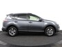 Toyota RAV4 2.5 Hybrid Dynamic | Trekhaak | dak Rail | Navigatie | elek achter klep |