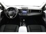 Toyota RAV4 2.5 Hybrid Dynamic | Trekhaak | dak Rail | Navigatie | elek achter klep |