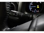 Toyota RAV4 2.5 Hybrid Dynamic | Trekhaak | dak Rail | Navigatie | elek achter klep |