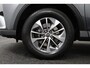 Toyota RAV4 2.5 Hybrid Dynamic | Trekhaak | dak Rail | Navigatie | elek achter klep |