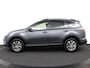 Toyota RAV4 2.5 Hybrid Dynamic | Trekhaak | dak Rail | Navigatie | elek achter klep |