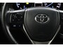 Toyota RAV4 2.5 Hybrid Dynamic | Trekhaak | dak Rail | Navigatie | elek achter klep |