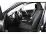 Toyota RAV4 2.5 Hybrid Dynamic | Trekhaak | dak Rail | Navigatie | elek achter klep |