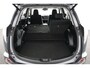 Toyota RAV4 2.5 Hybrid Dynamic | Trekhaak | dak Rail | Navigatie | elek achter klep |