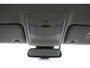 Toyota RAV4 2.5 Hybrid Dynamic | Trekhaak | dak Rail | Navigatie | elek achter klep |