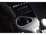 Toyota RAV4 2.5 Hybrid Dynamic | Trekhaak | dak Rail | Navigatie | elek achter klep |