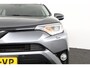 Toyota RAV4 2.5 Hybrid Dynamic | Trekhaak | dak Rail | Navigatie | elek achter klep |